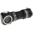 Налобный фонарь Armytek Tiara C1 Pro V2